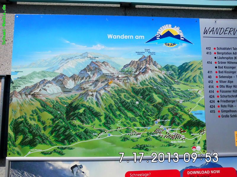 http://www.bergwandern.schuwi-media.de/galerie/cache/vs_Bad%20Kissinger%20Huette_bkisshuette_03.jpg
