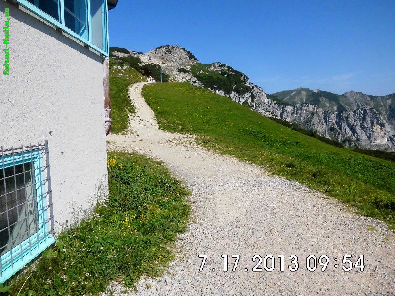 http://www.bergwandern.schuwi-media.de/galerie/cache/vs_Bad%20Kissinger%20Huette_bkisshuette_04.jpg
