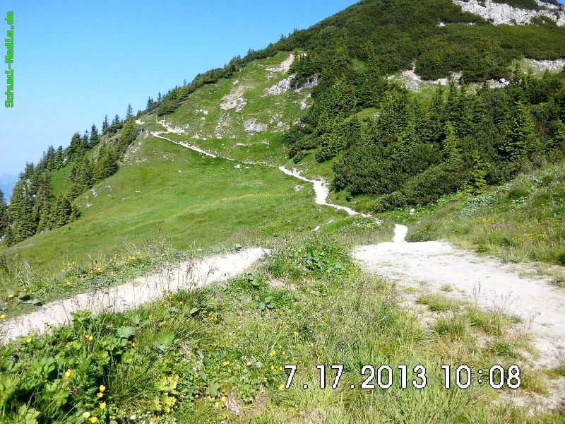 http://www.bergwandern.schuwi-media.de/galerie/cache/vs_Bad%20Kissinger%20Huette_bkisshuette_06.jpg