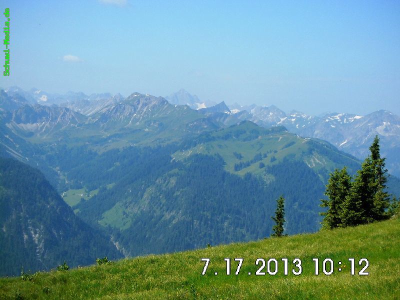 http://www.bergwandern.schuwi-media.de/galerie/cache/vs_Bad%20Kissinger%20Huette_bkisshuette_07.jpg