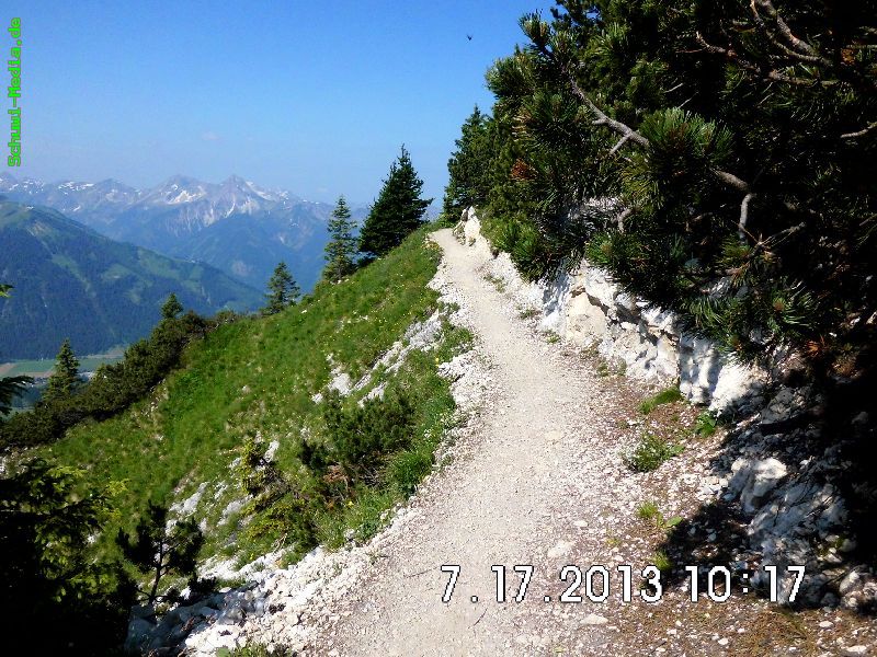 http://www.bergwandern.schuwi-media.de/galerie/cache/vs_Bad%20Kissinger%20Huette_bkisshuette_08.jpg