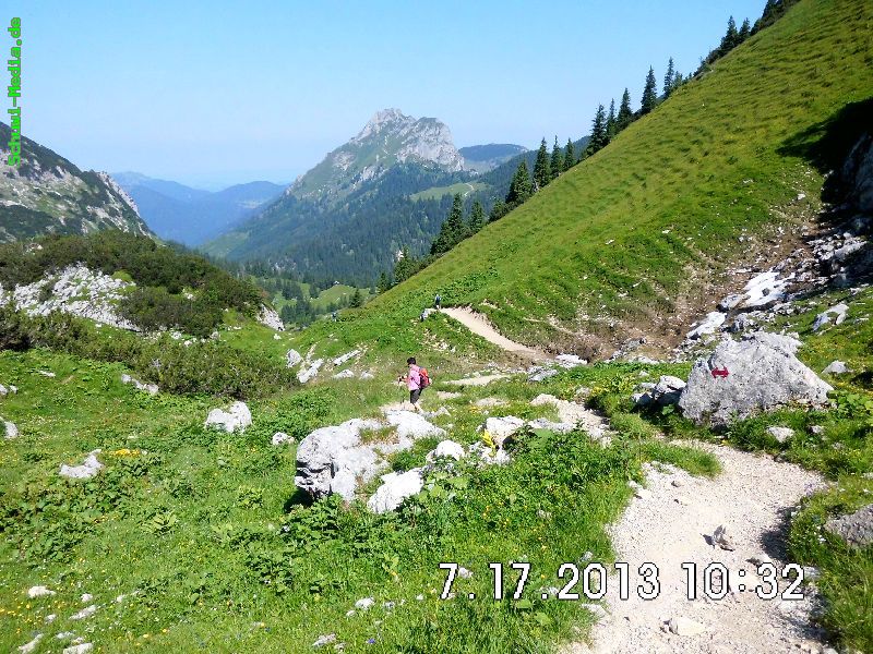 http://www.bergwandern.schuwi-media.de/galerie/cache/vs_Bad%20Kissinger%20Huette_bkisshuette_12.jpg