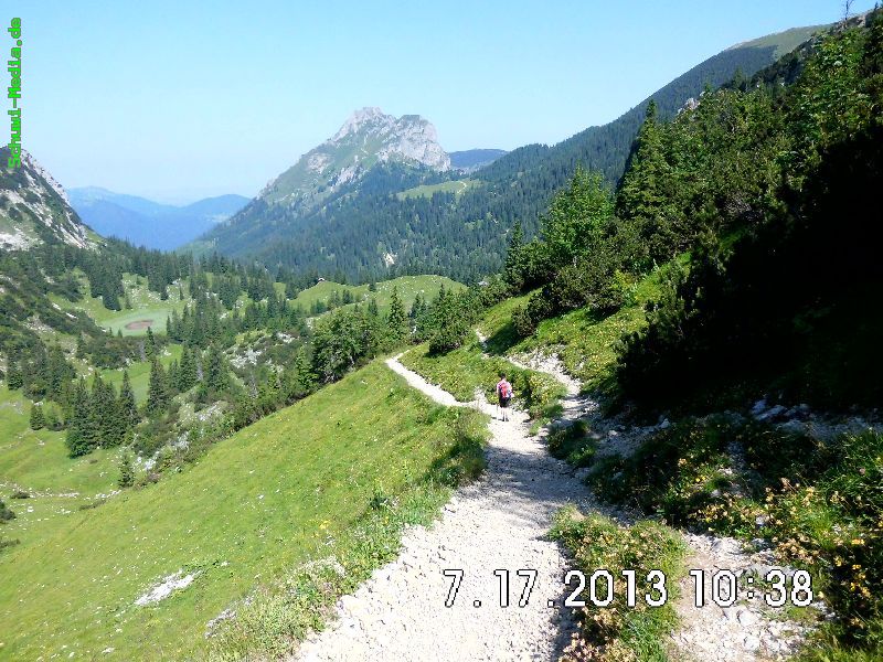 http://www.bergwandern.schuwi-media.de/galerie/cache/vs_Bad%20Kissinger%20Huette_bkisshuette_13.jpg