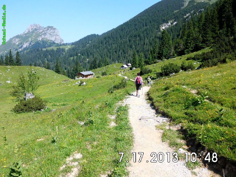 http://www.bergwandern.schuwi-media.de/galerie/cache/vs_Bad%20Kissinger%20Huette_bkisshuette_15.jpg