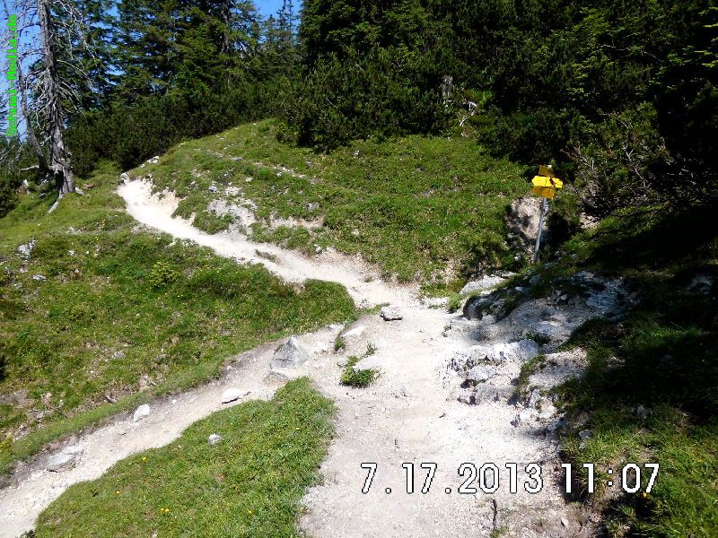 http://www.bergwandern.schuwi-media.de/galerie/cache/vs_Bad%20Kissinger%20Huette_bkisshuette_19.jpg