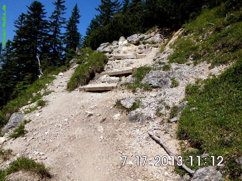 http://www.bergwandern.schuwi-media.de/galerie/cache/vs_Bad%20Kissinger%20Huette_bkisshuette_20.jpg