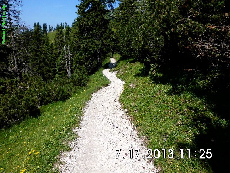 http://www.bergwandern.schuwi-media.de/galerie/cache/vs_Bad%20Kissinger%20Huette_bkisshuette_21.jpg