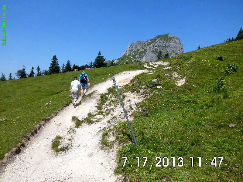 http://www.bergwandern.schuwi-media.de/galerie/cache/vs_Bad%20Kissinger%20Huette_bkisshuette_23.jpg