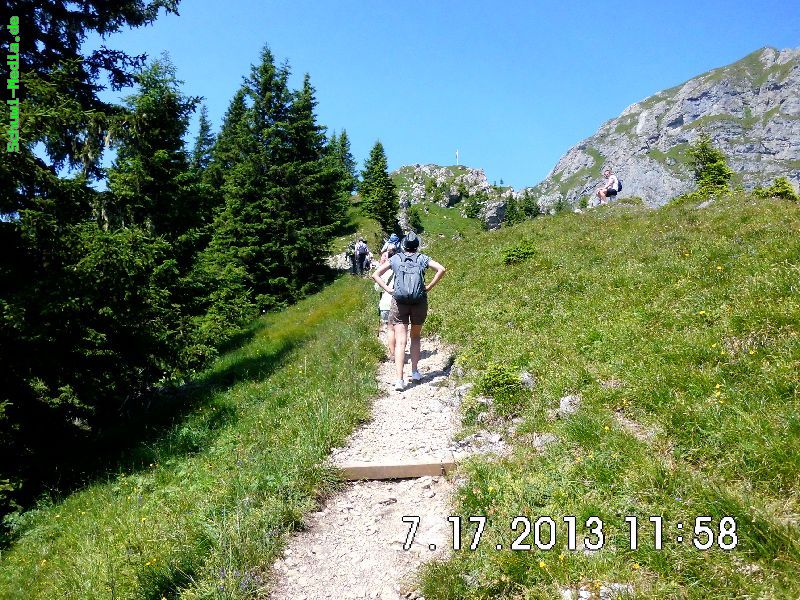 http://www.bergwandern.schuwi-media.de/galerie/cache/vs_Bad%20Kissinger%20Huette_bkisshuette_24.jpg