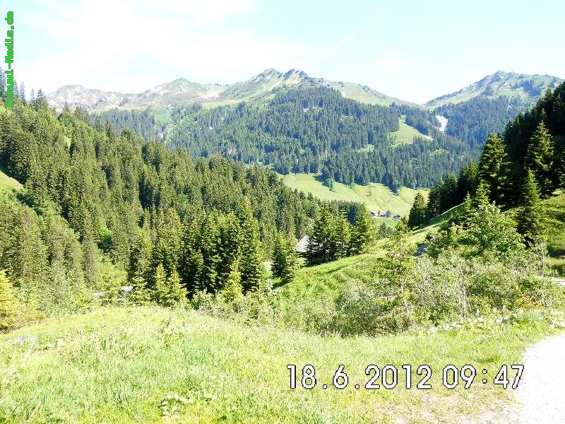 http://www.bergwandern.schuwi-media.de/galerie/cache/vs_Beargunt-Huette_bergunt_08.jpg