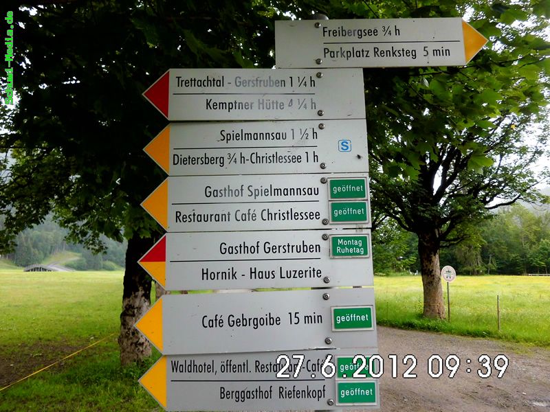 http://www.bergwandern.schuwi-media.de/galerie/cache/vs_Dietersbach-Alpe_dietersbachalpe_02.jpg