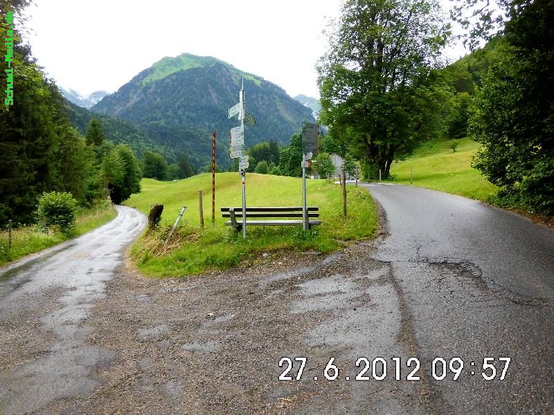 http://www.bergwandern.schuwi-media.de/galerie/cache/vs_Dietersbach-Alpe_dietersbachalpe_03.jpg