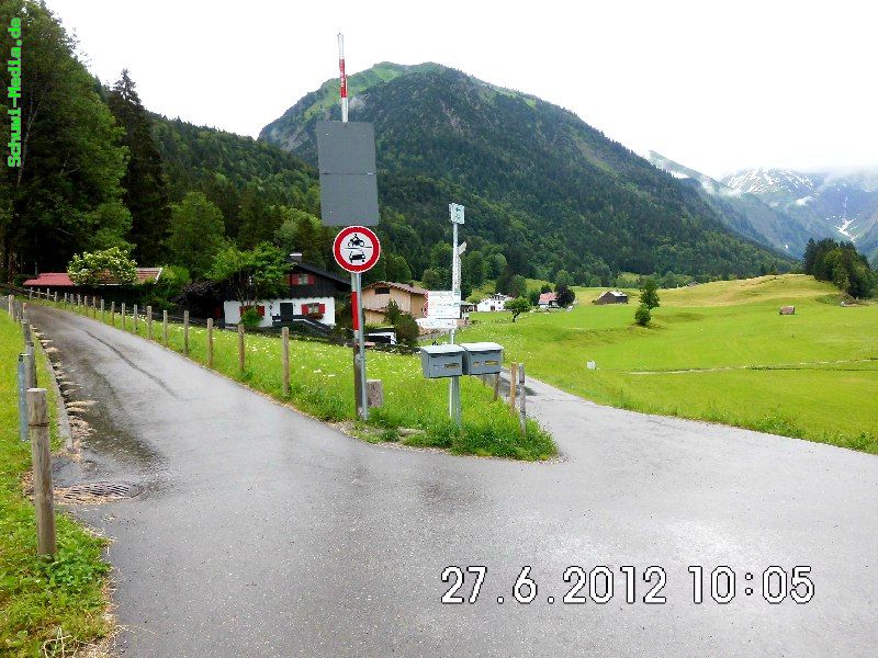 http://www.bergwandern.schuwi-media.de/galerie/cache/vs_Dietersbach-Alpe_dietersbachalpe_04.jpg