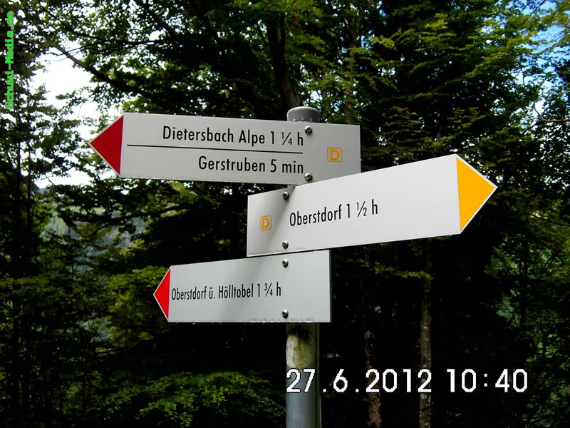 http://www.bergwandern.schuwi-media.de/galerie/cache/vs_Dietersbach-Alpe_dietersbachalpe_10.jpg
