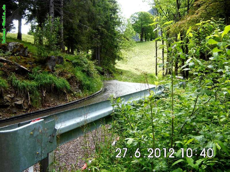 http://www.bergwandern.schuwi-media.de/galerie/cache/vs_Dietersbach-Alpe_dietersbachalpe_11.jpg