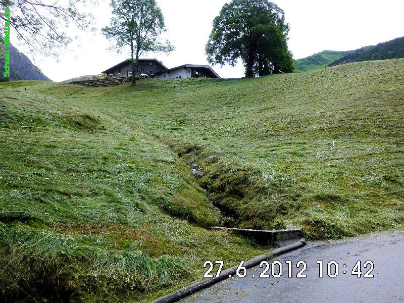http://www.bergwandern.schuwi-media.de/galerie/cache/vs_Dietersbach-Alpe_dietersbachalpe_12.jpg