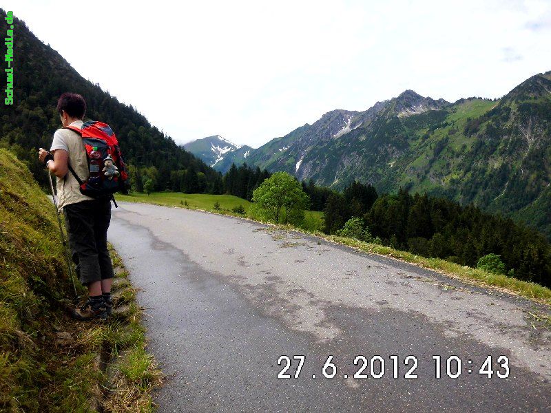 http://www.bergwandern.schuwi-media.de/galerie/cache/vs_Dietersbach-Alpe_dietersbachalpe_13.jpg
