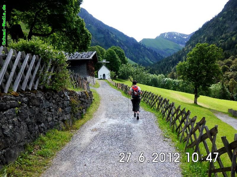http://www.bergwandern.schuwi-media.de/galerie/cache/vs_Dietersbach-Alpe_dietersbachalpe_18.jpg