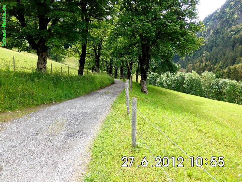 http://www.bergwandern.schuwi-media.de/galerie/cache/vs_Dietersbach-Alpe_dietersbachalpe_19.jpg