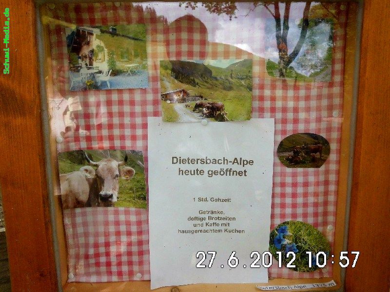 http://www.bergwandern.schuwi-media.de/galerie/cache/vs_Dietersbach-Alpe_dietersbachalpe_20.jpg