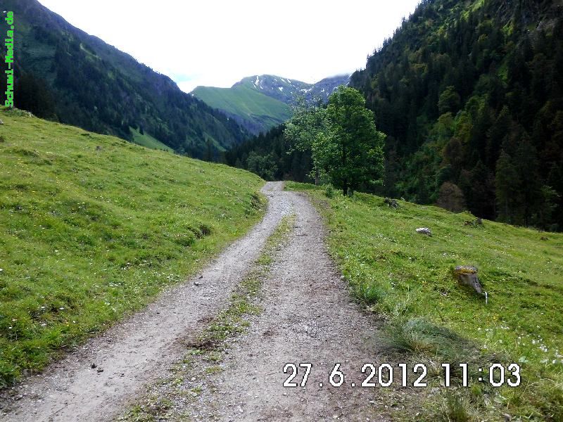 http://www.bergwandern.schuwi-media.de/galerie/cache/vs_Dietersbach-Alpe_dietersbachalpe_21.jpg