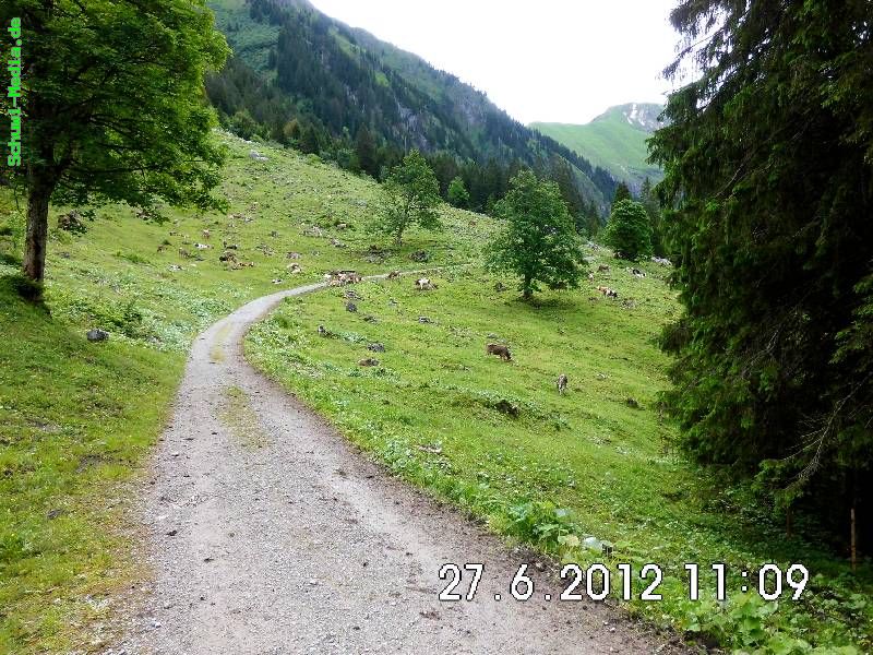 http://www.bergwandern.schuwi-media.de/galerie/cache/vs_Dietersbach-Alpe_dietersbachalpe_22.jpg