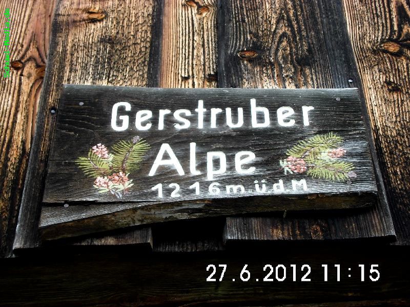 http://www.bergwandern.schuwi-media.de/galerie/cache/vs_Dietersbach-Alpe_dietersbachalpe_24.jpg