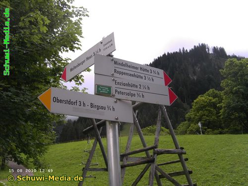 http://www.bergwandern.schuwi-media.de/galerie/cache/vs_Einoedsbach-Faistenoy_einoedsbach02.jpg