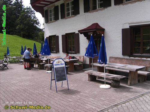 http://www.bergwandern.schuwi-media.de/galerie/cache/vs_Einoedsbach-Faistenoy_einoedsbach03.jpg