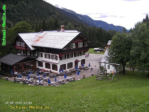 http://www.bergwandern.schuwi-media.de/galerie/cache/vs_Einoedsbach-Faistenoy_einoedsbach04.jpg