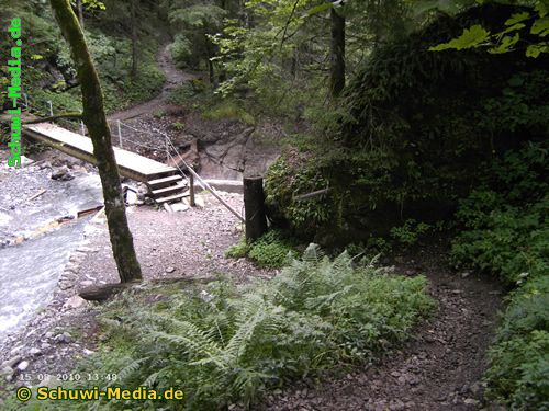 http://www.bergwandern.schuwi-media.de/galerie/cache/vs_Einoedsbach-Faistenoy_einoedsbach06.jpg