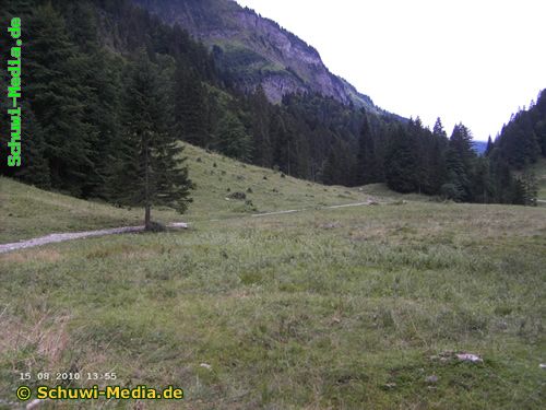 http://www.bergwandern.schuwi-media.de/galerie/cache/vs_Einoedsbach-Faistenoy_einoedsbach10.jpg