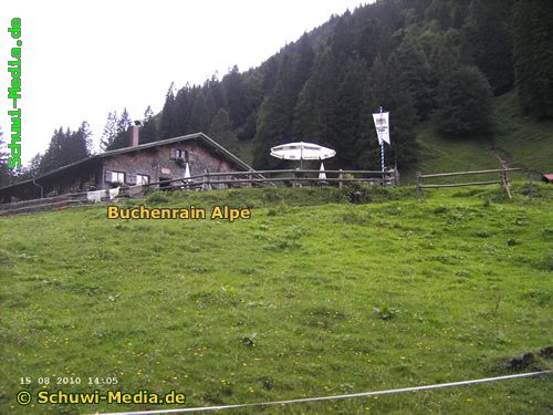 http://www.bergwandern.schuwi-media.de/galerie/cache/vs_Einoedsbach-Faistenoy_einoedsbach12.jpg