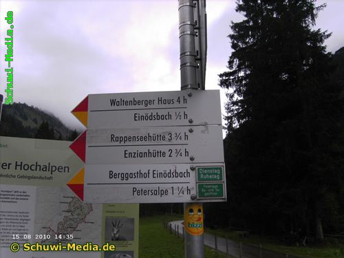 http://www.bergwandern.schuwi-media.de/galerie/cache/vs_Einoedsbach-Faistenoy_einoedsbach14.jpg