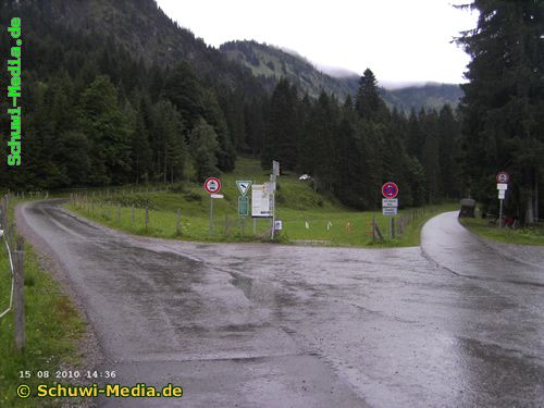http://www.bergwandern.schuwi-media.de/galerie/cache/vs_Einoedsbach-Faistenoy_einoedsbach15.jpg