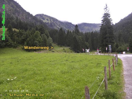 http://www.bergwandern.schuwi-media.de/galerie/cache/vs_Einoedsbach-Faistenoy_einoedsbach17.jpg