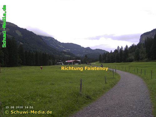 http://www.bergwandern.schuwi-media.de/galerie/cache/vs_Einoedsbach-Faistenoy_einoedsbach18.jpg