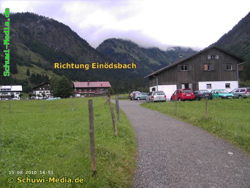 http://www.bergwandern.schuwi-media.de/galerie/cache/vs_Einoedsbach-Faistenoy_einoedsbach19.jpg