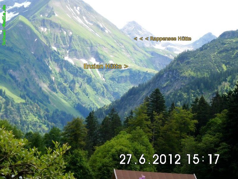 http://www.bergwandern.schuwi-media.de/galerie/cache/vs_Enzian%20Huette_enzianhutte_01.jpg