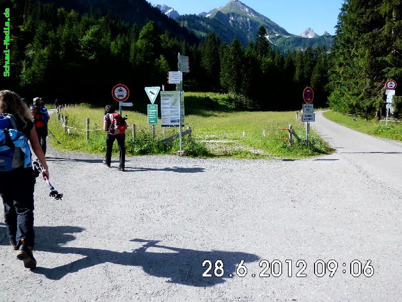 http://www.bergwandern.schuwi-media.de/galerie/cache/vs_Enzian%20Huette_enzianhutte_03.jpg