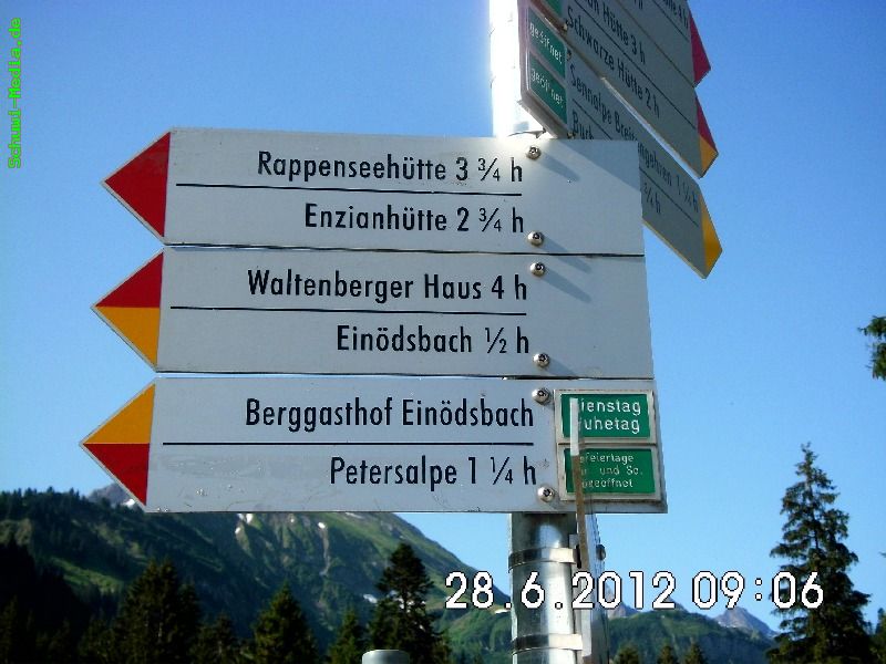 http://www.bergwandern.schuwi-media.de/galerie/cache/vs_Enzian%20Huette_enzianhutte_04.jpg