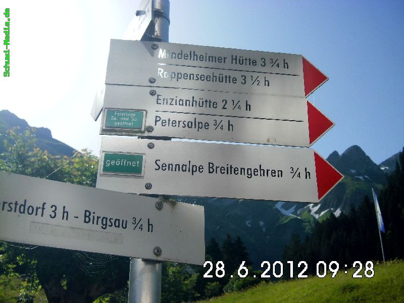 http://www.bergwandern.schuwi-media.de/galerie/cache/vs_Enzian%20Huette_enzianhutte_06.jpg