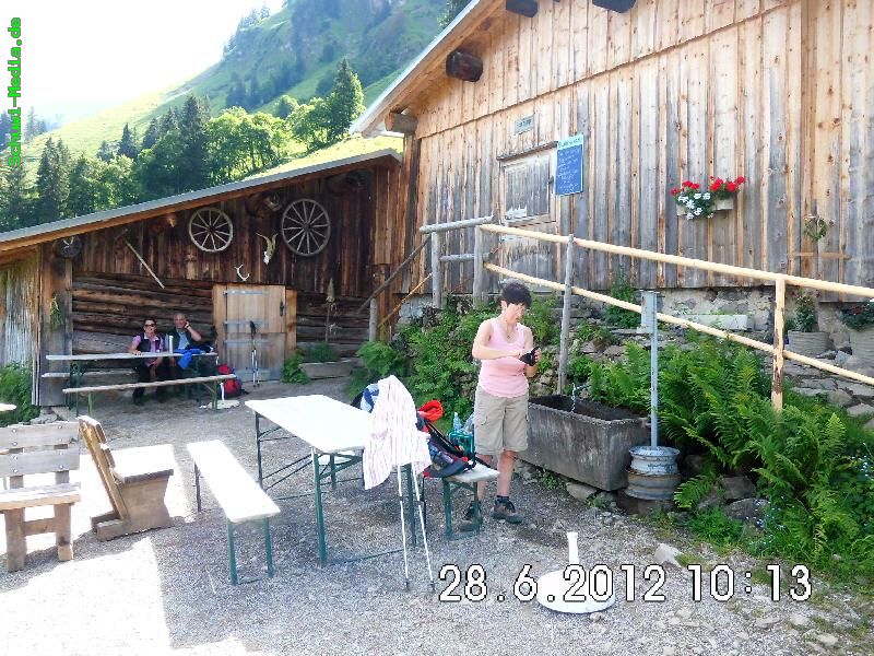 http://www.bergwandern.schuwi-media.de/galerie/cache/vs_Enzian%20Huette_enzianhutte_07.jpg
