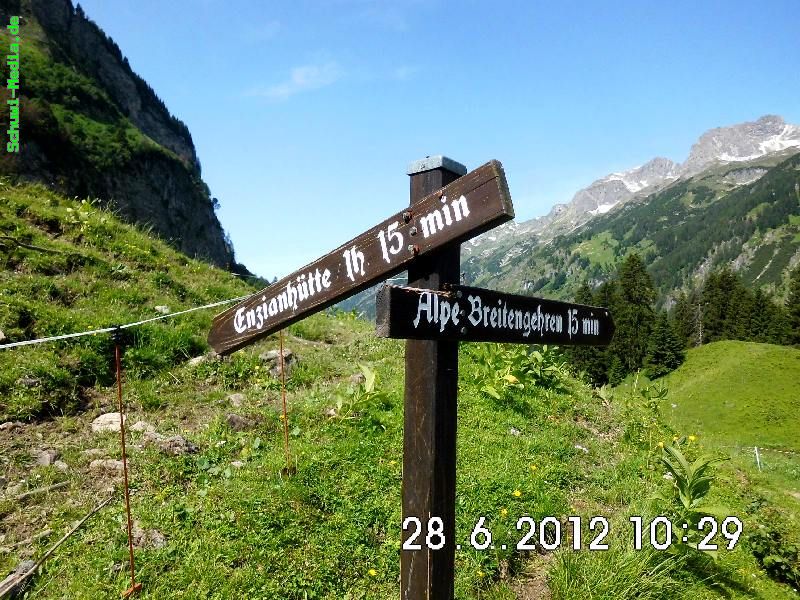 http://www.bergwandern.schuwi-media.de/galerie/cache/vs_Enzian%20Huette_enzianhutte_09.jpg