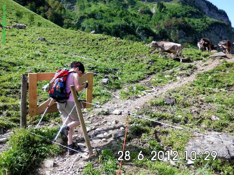 http://www.bergwandern.schuwi-media.de/galerie/cache/vs_Enzian%20Huette_enzianhutte_10.jpg