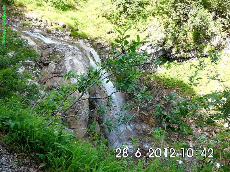 http://www.bergwandern.schuwi-media.de/galerie/cache/vs_Enzian%20Huette_enzianhutte_12.jpg