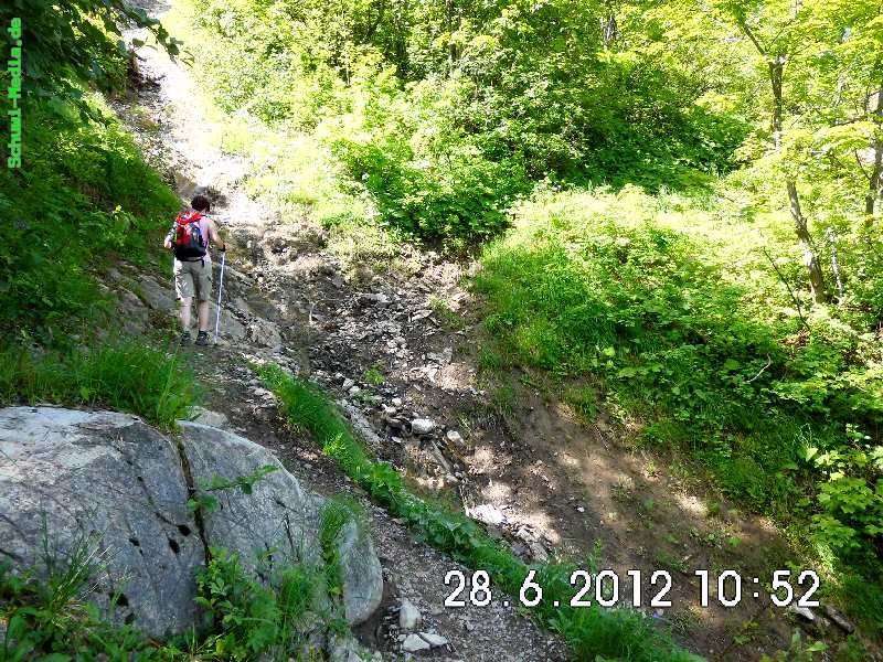http://www.bergwandern.schuwi-media.de/galerie/cache/vs_Enzian%20Huette_enzianhutte_16.jpg