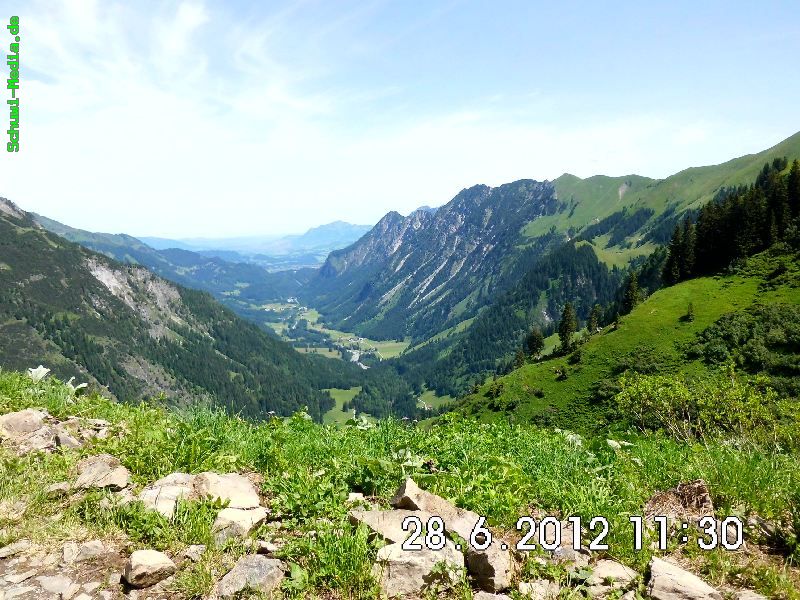 http://www.bergwandern.schuwi-media.de/galerie/cache/vs_Enzian%20Huette_enzianhutte_20.jpg
