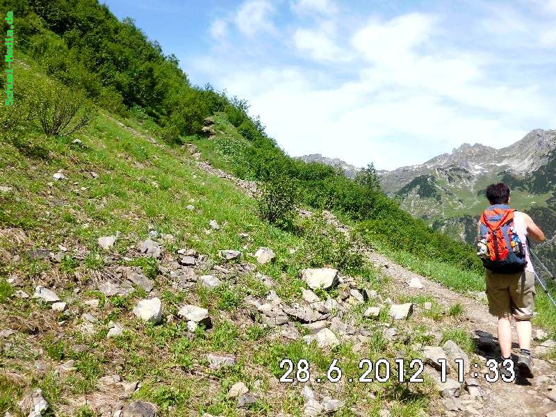 http://www.bergwandern.schuwi-media.de/galerie/cache/vs_Enzian%20Huette_enzianhutte_21.jpg