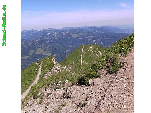 http://www.bergwandern.schuwi-media.de/galerie/cache/vs_Fellhorn%20zur%20Talstation_fellhornf03.jpg